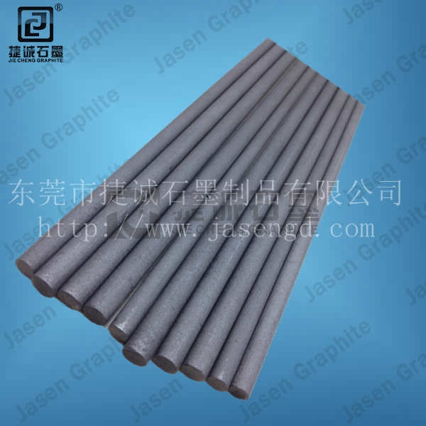 進口高密度石墨棒